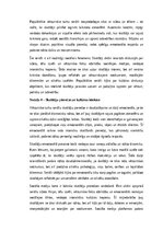 Essays 'Vēsturisko turku seriālu nozīme: dramatizācija, skatītāja pieredze un kultūras i', 6.