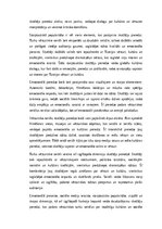 Essays 'Vēsturisko turku seriālu nozīme: dramatizācija, skatītāja pieredze un kultūras i', 7.