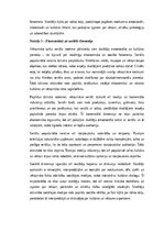 Essays 'Vēsturisko turku seriālu nozīme: dramatizācija, skatītāja pieredze un kultūras i', 8.