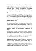 Essays 'Vēsturisko turku seriālu nozīme: dramatizācija, skatītāja pieredze un kultūras i', 10.