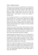 Essays 'Vēsturisko turku seriālu nozīme: dramatizācija, skatītāja pieredze un kultūras i', 11.