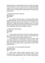 Research Papers 'Funkcionālisma arhitektūra Latvijā', 9.