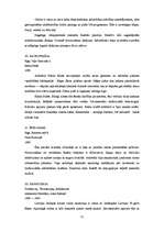Research Papers 'Funkcionālisma arhitektūra Latvijā', 11.