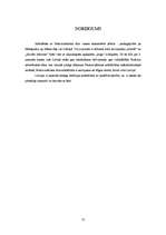 Research Papers 'Funkcionālisma arhitektūra Latvijā', 23.