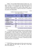 Research Papers 'Eiropas Savienības fondi un to līdzekļu piesaiste Latvijas uzņēmumiem', 13.
