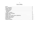 Research Papers 'Vadītāja funkcijas un loma. Konkrēta uzņēmuma vadītāja novērtējums', 2.