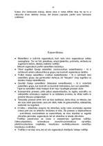 Research Papers 'Vadītāja funkcijas un loma. Konkrēta uzņēmuma vadītāja novērtējums', 15.