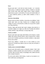 Essays 'Komandu sports skolā: sadarbība, sociālās prasmes un akadēmiskā izaugsme', 1.