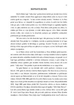 Research Papers 'Henriks Ibsens "Leļļu nams"', 11.