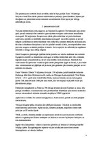 Research Papers 'Nikolajs Kuzņecovs - padomju izlūks, diversants', 4.