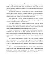 Research Papers 'Baltu un lībiešu vidējā un vēlā dzelzs laikmeta rotas', 10.