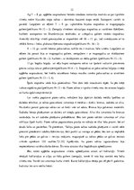 Research Papers 'Baltu un lībiešu vidējā un vēlā dzelzs laikmeta rotas', 12.