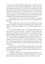 Research Papers 'Baltu un lībiešu vidējā un vēlā dzelzs laikmeta rotas', 15.