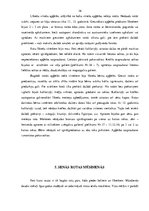 Research Papers 'Baltu un lībiešu vidējā un vēlā dzelzs laikmeta rotas', 16.