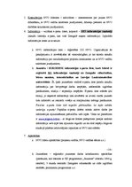 Research Papers 'Zemgales nevalstisko organizāciju un interešu grupu attīstība, līdzdalība politi', 16.