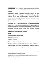 Research Papers 'Zemgales nevalstisko organizāciju un interešu grupu attīstība, līdzdalība politi', 17.
