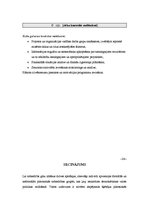 Research Papers 'Zemgales nevalstisko organizāciju un interešu grupu attīstība, līdzdalība politi', 24.