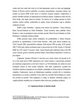 Research Papers 'Jauna darbinieka adaptācija uzņēmumā "Hennes & Mauritz"', 19.