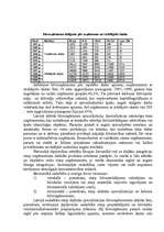 Research Papers 'Latvijas tautsaimniecība ekonomiskā skatījumā: būvniecība', 3.