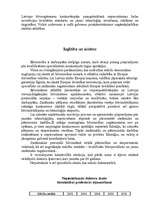 Research Papers 'Latvijas tautsaimniecība ekonomiskā skatījumā: būvniecība', 11.