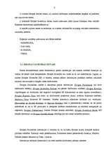 Research Papers 'Romas līgumi', 5.