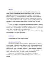 Research Papers 'Romas līgumi', 11.