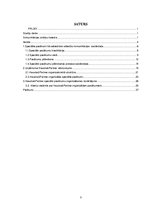 Research Papers 'Sabiedrisko attiecību pasākumu organizēšana korporatīvas komunikācijas aģentūrā ', 3.