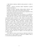 Research Papers 'Sabiedrisko attiecību pasākumu organizēšana korporatīvas komunikācijas aģentūrā ', 5.