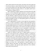 Research Papers 'Sabiedrisko attiecību pasākumu organizēšana korporatīvas komunikācijas aģentūrā ', 7.