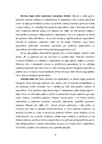 Research Papers 'Sabiedrisko attiecību pasākumu organizēšana korporatīvas komunikācijas aģentūrā ', 14.