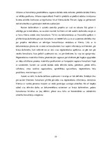 Research Papers 'Sabiedrisko attiecību pasākumu organizēšana korporatīvas komunikācijas aģentūrā ', 22.