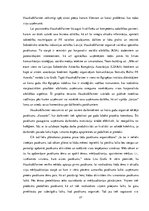 Research Papers 'Sabiedrisko attiecību pasākumu organizēšana korporatīvas komunikācijas aģentūrā ', 27.
