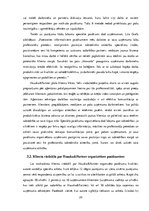 Research Papers 'Sabiedrisko attiecību pasākumu organizēšana korporatīvas komunikācijas aģentūrā ', 29.
