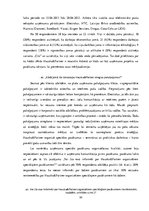 Research Papers 'Sabiedrisko attiecību pasākumu organizēšana korporatīvas komunikācijas aģentūrā ', 30.