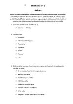 Research Papers 'Sabiedrisko attiecību pasākumu organizēšana korporatīvas komunikācijas aģentūrā ', 42.