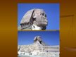 Presentations 'Senās Ēģiptes arhitektūra', 10.