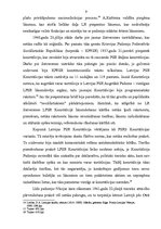Research Papers 'Latvijas tiesību sistēmas raksturojums', 9.