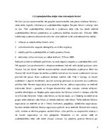 Research Papers 'Ogres uzņēmējdarbības vides uzlabošanas vadlīniju izstrāde', 9.