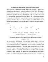Research Papers 'Ogres uzņēmējdarbības vides uzlabošanas vadlīniju izstrāde', 18.