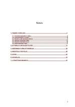Research Papers 'Finanšu uzdevumi ar finanšu funkcijām', 2.