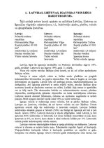 Research Papers 'Latvijas, Lietuvas, Igaunijas starptautiskās attiecības', 4.