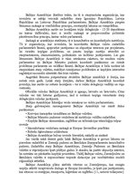 Research Papers 'Latvijas, Lietuvas, Igaunijas starptautiskās attiecības', 7.