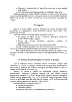 Research Papers 'Latvijas, Lietuvas, Igaunijas starptautiskās attiecības', 10.