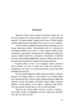 Research Papers 'Ventspils pilsētas socioloģiskais raksturojums', 19.