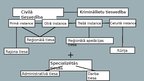 Presentations 'Ungārijas tiesu sistēma', 4.