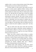 Research Papers 'Gavrila Frolova dzimtas pētījums un atstāto kultūras vērtību mantojums vēsturisk', 4.