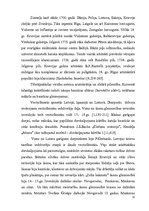 Research Papers 'Gavrila Frolova dzimtas pētījums un atstāto kultūras vērtību mantojums vēsturisk', 11.