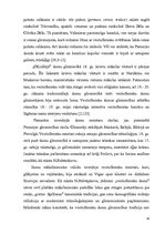 Research Papers 'Gavrila Frolova dzimtas pētījums un atstāto kultūras vērtību mantojums vēsturisk', 14.