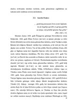 Research Papers 'Gavrila Frolova dzimtas pētījums un atstāto kultūras vērtību mantojums vēsturisk', 28.
