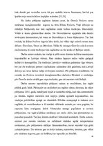 Research Papers 'Gavrila Frolova dzimtas pētījums un atstāto kultūras vērtību mantojums vēsturisk', 39.